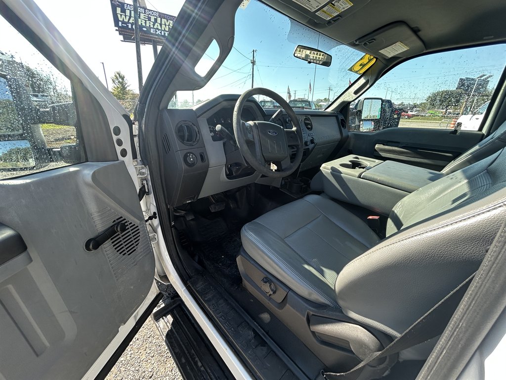 View 9